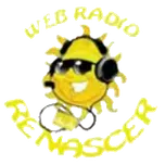 Web Radio Renascer
