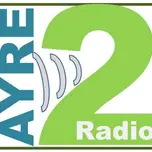 AYRE2Radio