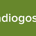 webradiogospelfm