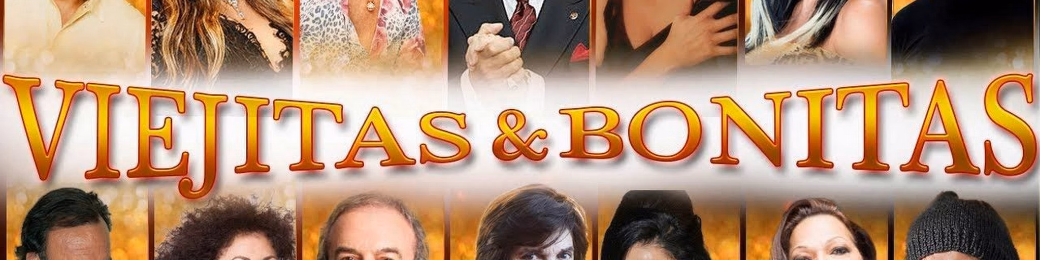 Grandes Baladas Radio