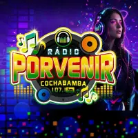 Radio Porvenir Cochabamba