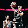 40 DANA U PUSTINJI - PARTIZAN HISTERICAL S07 E13 - 17.02.2026.