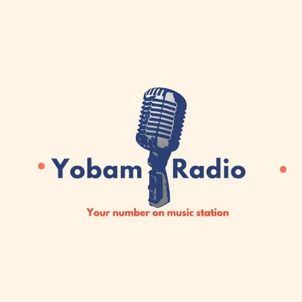 Yobam Radio