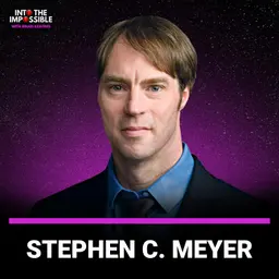 Intelligent Design Theorist: AI Just Proved It Can’t Think Without Us