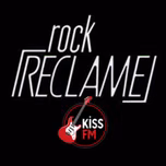 Rock Reclame