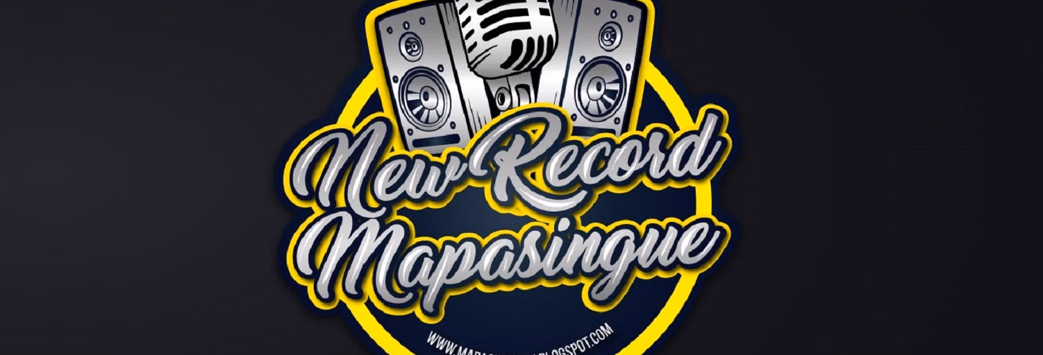 NRM ONLINE