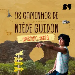 Episódio Extra - Os Próximos Passos
