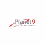 Planet 9