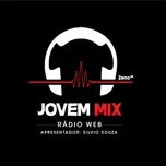 Radio Web Jovem Mix