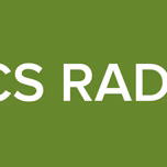 BCS AIRWAVES