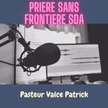 Priere Sans Frontiere SDA