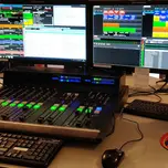 fmradiounoag