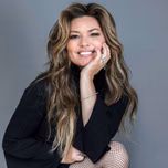 Point56 - Shania Twain