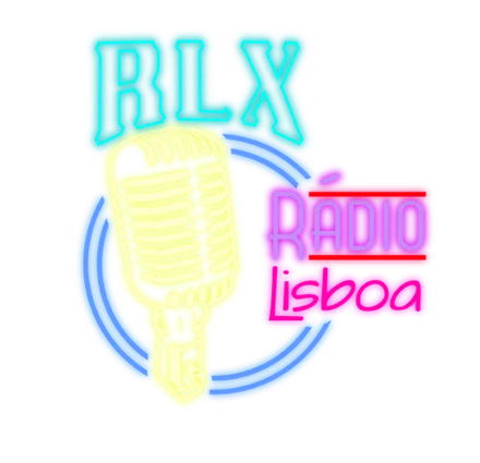 RLX - Rádio Lisboa