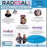 Desarrollo Farmacéutico 14102022
