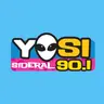 EL BOCINAZO 2026-07-17 17:00
