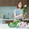 #29 - người lớn sống để theo đuổi điều gì