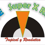 SUPER X RADIO