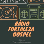 Radio fortaleza gospel