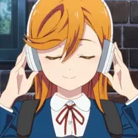 Love Live Music 2