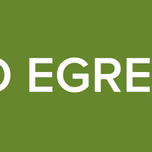RADIO EGREGORA