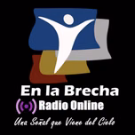 En la Brecha Radio Cristiana Online