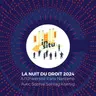 In Situ : La Nuit du droit 2024 à l’Université Paris-Nanterre