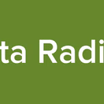 Mta Radio