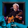 Bob Seger – "Night Moves"