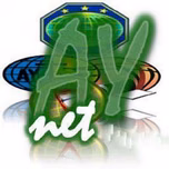 Ay Net Radio