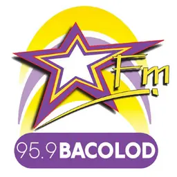 95.9 Star FM Bacolod
