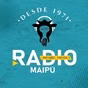 LU30 Radio Maipú