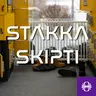 7. þáttur: Virði íslensks stúdentsprófs