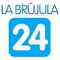 Rádio La Brújula 24