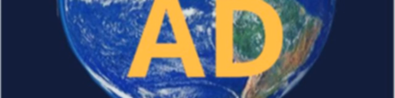 New Podcast Refletir