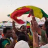 የሐምሌ 24 ቀን 2018 የዜና መጽሔት