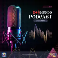 Daniel Ramos Podcast
