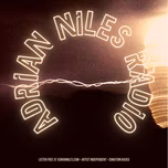Adrian Niles Radio