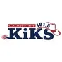 101.5 FM KIKS - KIKS-FM