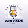 Un Traguito Con Fede - S3 E1 - El nuevo Inicio