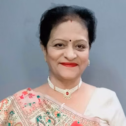 મારા અનુભવના સંસ્મરણો