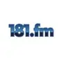 181.fm - Lite 80s