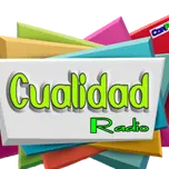 Cualidad Radio Internacional