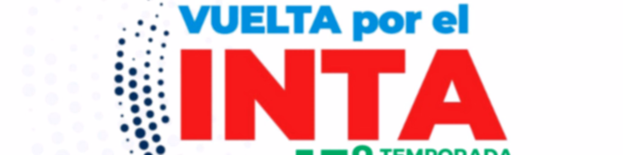 Una Vuelta por el INTA
