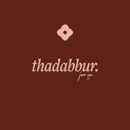 The Ultimate Honour I Thadabbur Series I Episode 11 I Surah Aal Imran 169,170