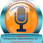 RADIO IMPACTO APOSTÓLICO TV