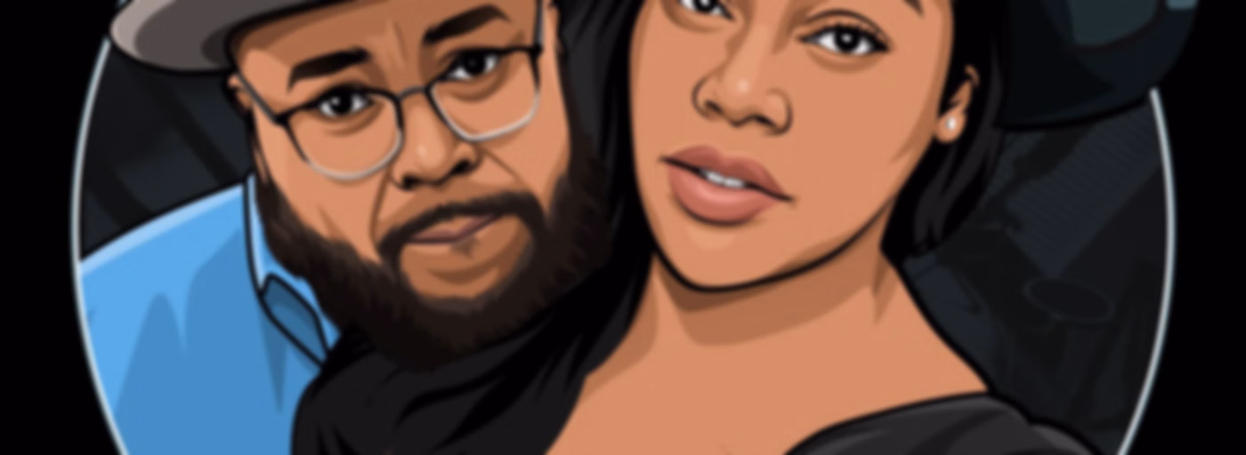 #Sidebarz: The Production