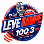 Radio LeveKanpe Hinche