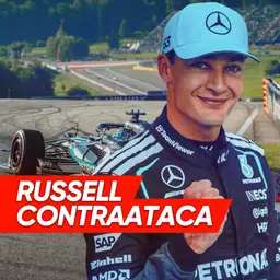 Ep. 259 - Russell contraataca