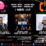 En Contacto Directo Internacional - 1 Marzo 2021